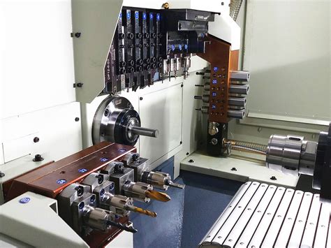 swiss type cnc machines|what is a swiss lathe.